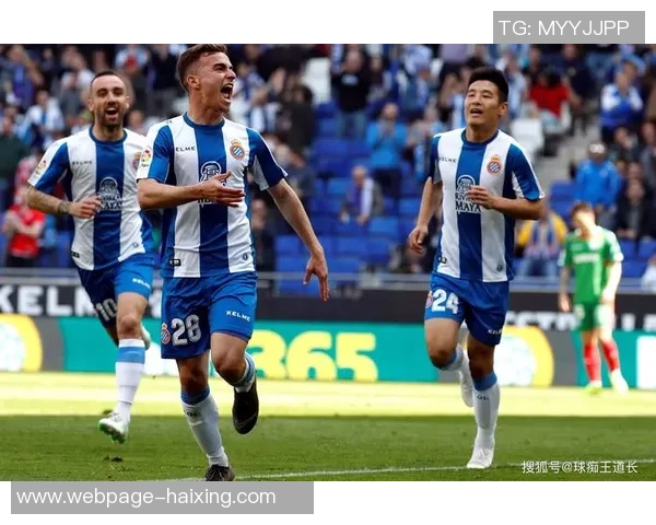 2013年莱切斯特城对决精彩回顾与赛季表现分析