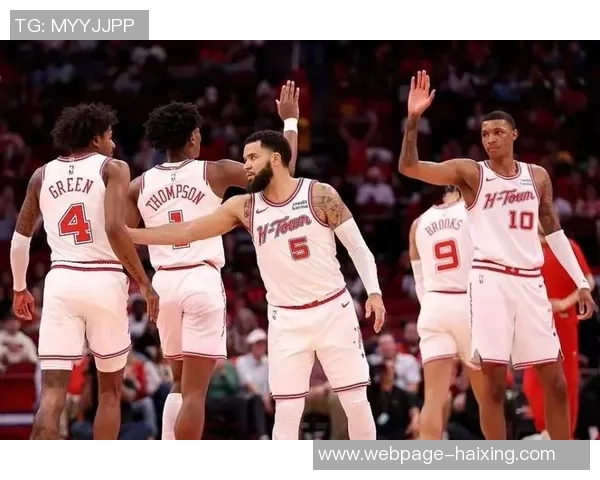 2019年火箭队与独行侠队精彩对决回顾及赛季表现分析