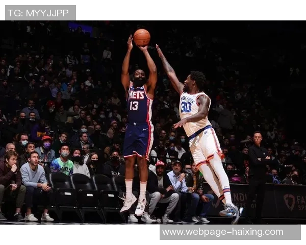 2021年NBA常规赛篮网与活塞精彩对决回顾与分析