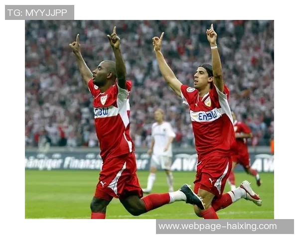 G2火箭与雷霆激战正酣谁能在这场对决中笑到最后