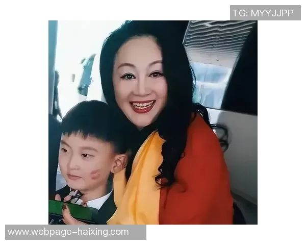 专访李芳：探寻排球冠军背后的心路历程与成功秘诀