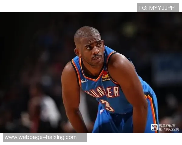 亚当斯的传奇人生与不朽贡献探秘之旅