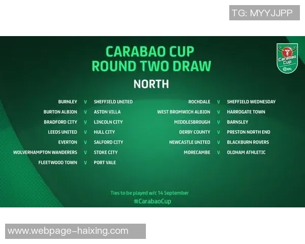 利兹与谢周三精彩对决直播时间及观看方式全攻略