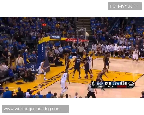 勇士与骑士2015年1月10日精彩对决全场回放重温篮球经典时刻