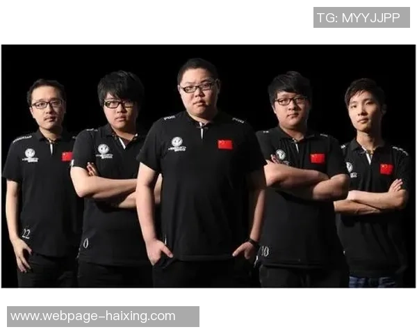 吴娜专访：从职业赛场到电竞人生的英雄联盟旅程回顾